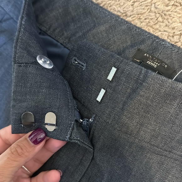 The crop - Picture 5 of 5